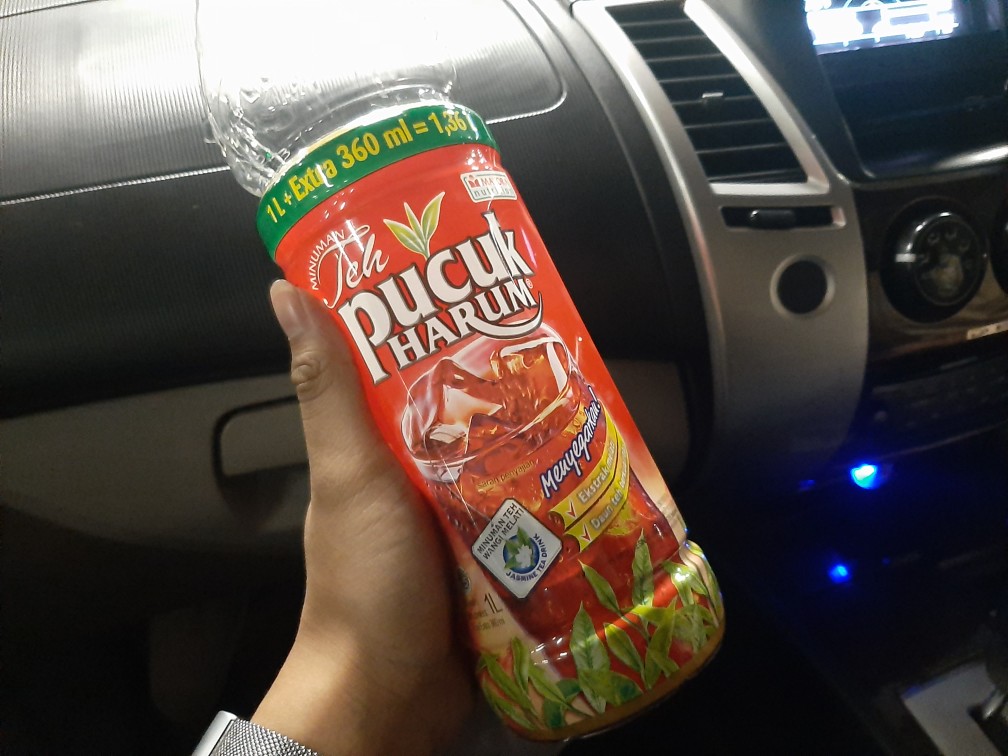 Mangkubumi Kemeja Batik Pria Katun Sragenan Full Furing