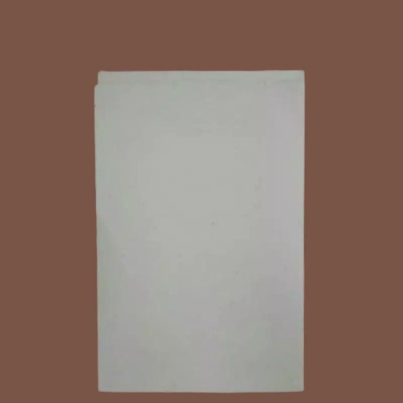 

KANVAS LUKIS/MEDIA LUKIS 20×30 cm