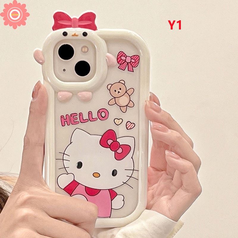 Case Lensa Monster Doraemon Untuk Oppo A17 A7 A5S A12 A3S A12E A53 A74 A95 A1K A17K A16K A16E A52 A92 A96 A76 Reno 6 5F 4 A15 A16 A16s A52 A16s A16s A16s A52 A92 A16s A16s A51 A57 A16s A53 Case Lucu