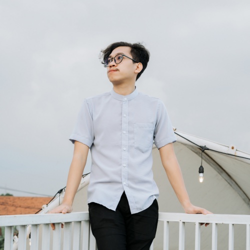 Kemeja Kmeje Kmeja Kameja Kemeje Cardinal Distro Formal Kerja Santai Kerja Kerje Polos Harian Lebara