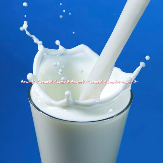 Greenfields Skimmed Milk Susu Skim UHT 1 Liter Susu Rendah Lemak Baik Bagi Kesehatan Green fields Greenfield