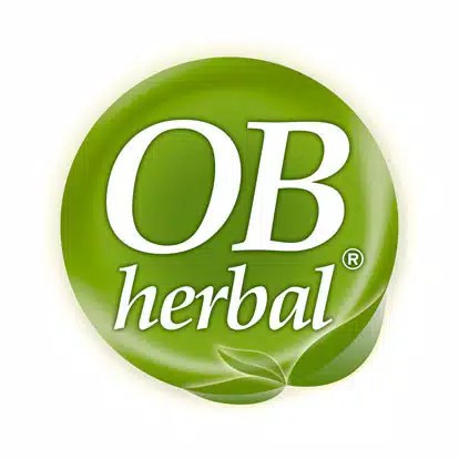 OB Herbal 60ml - Meredakan Batuk dan Menghangatkan