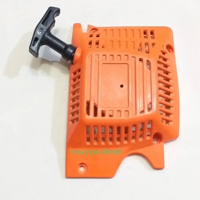 Recoil stater 5200 chainsaw  kecil