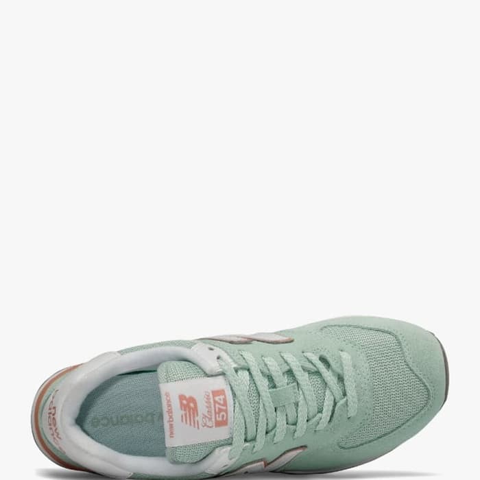 new balance classic for sale