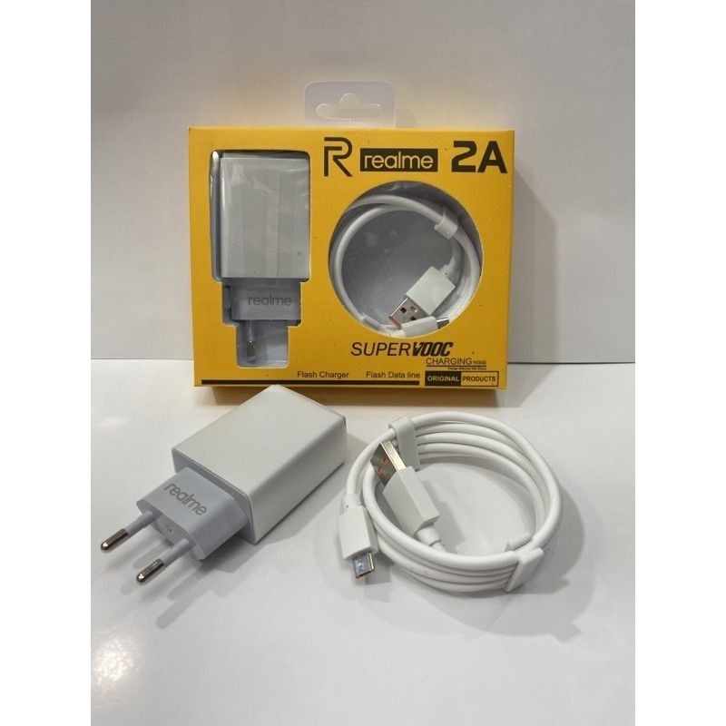 TRAVEL CHARGER XIAOMI 1USB 2A JW-XM CASAN REDMI MI 2A 1USB JW-XM ANDROID MICRO