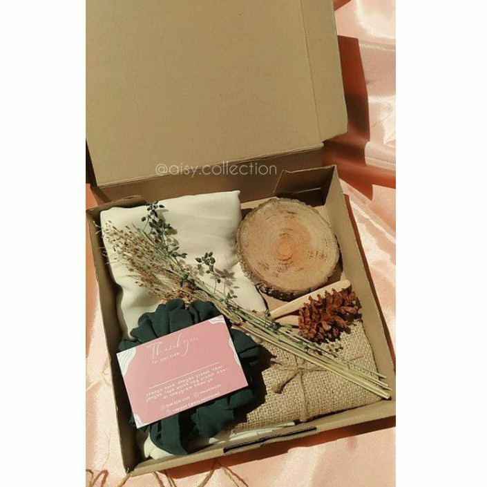 Photoshoot Aesthetic kit | Starter Kit Properti Foto | Paket Lengkap