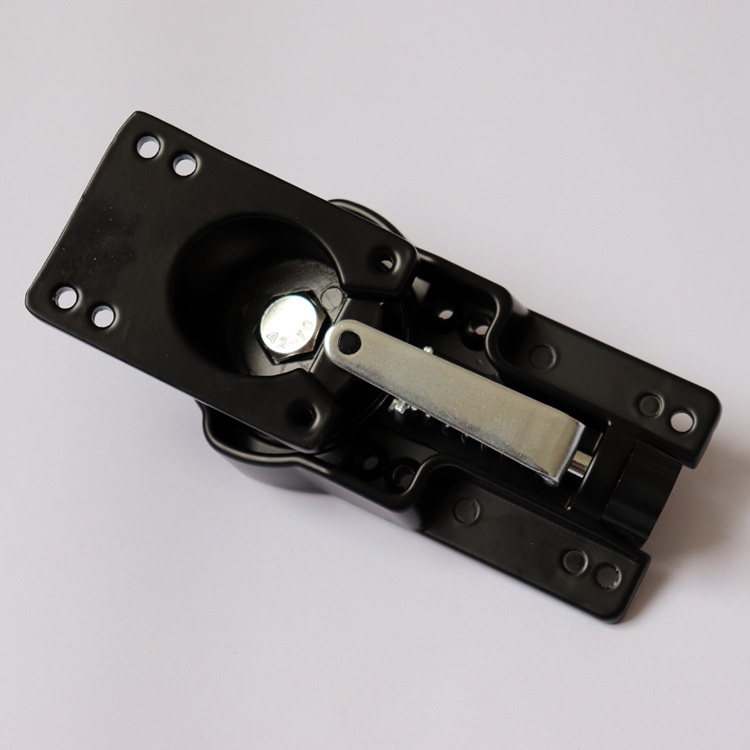 surf skate truck s7 base adpart Land surfboard steering bracket bridge ski pedal free flexible bridge double spring base smoothsta