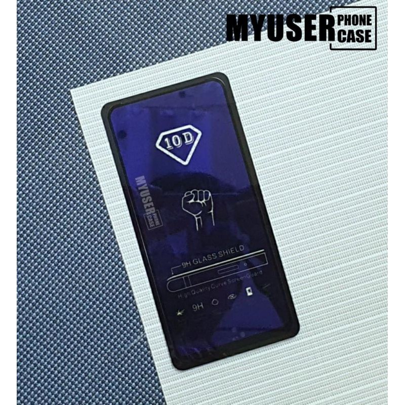 tg full anti blue for iphone x iph xr iph xs iph xs max 11 11 pro 11 pro max tempered glass blue lig