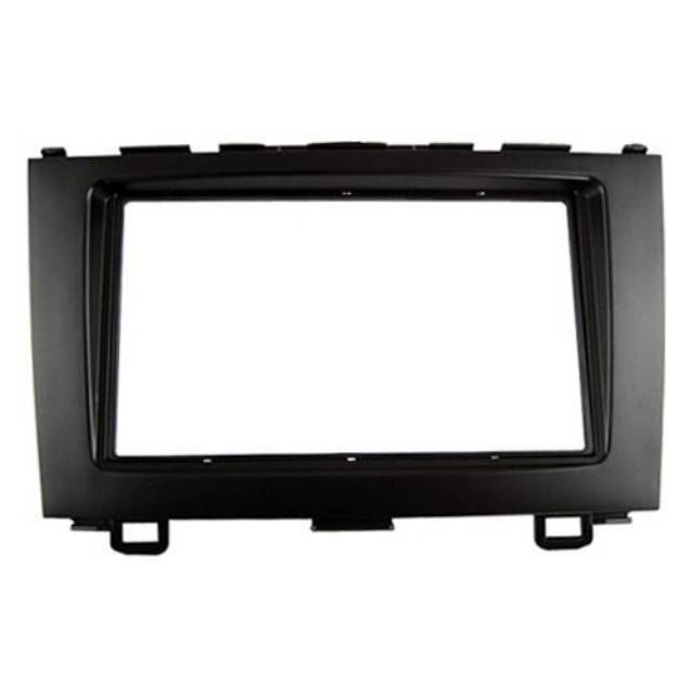 FRAME HONDA CR-V 2008