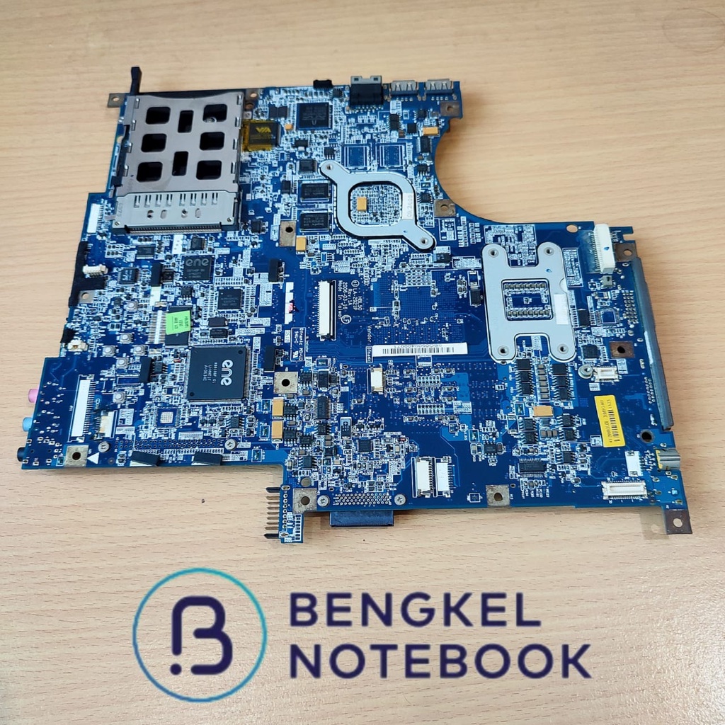 Motherboard Acer Aspire 5630 Nvidia