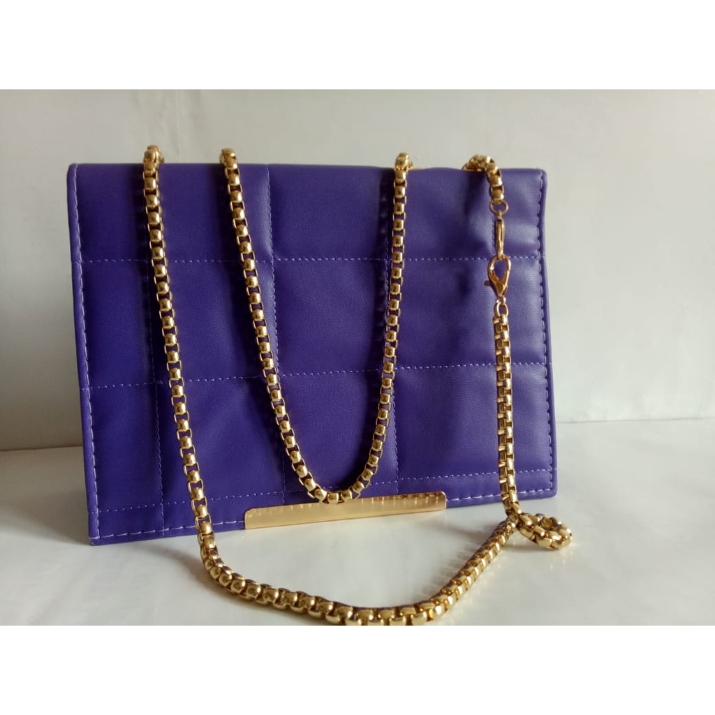 TAS WANITA 2021 kekinian viral / Lucira / tas wanita / tas selempang wanita / tas selempang wanita t