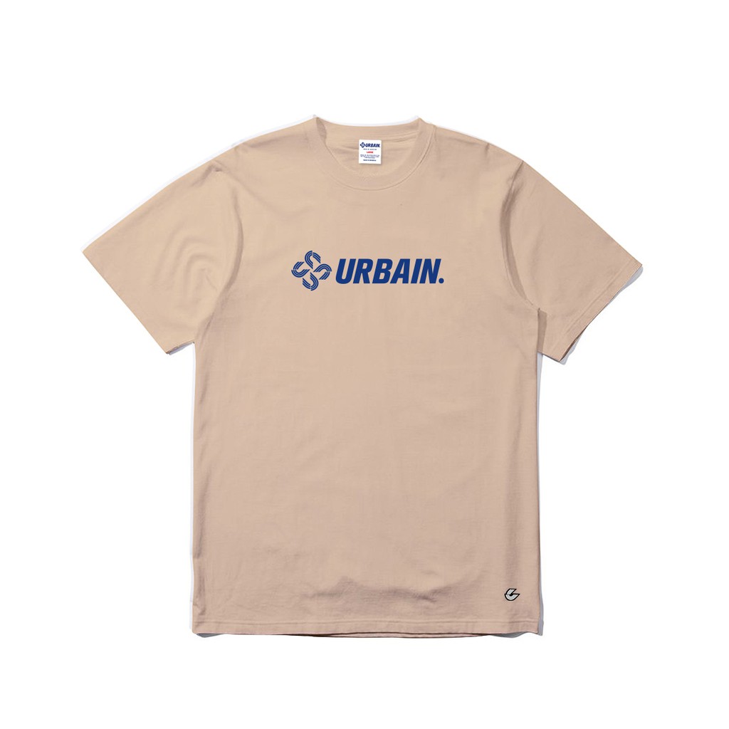 

Urbain Heavy Cotton | Floer | Cream