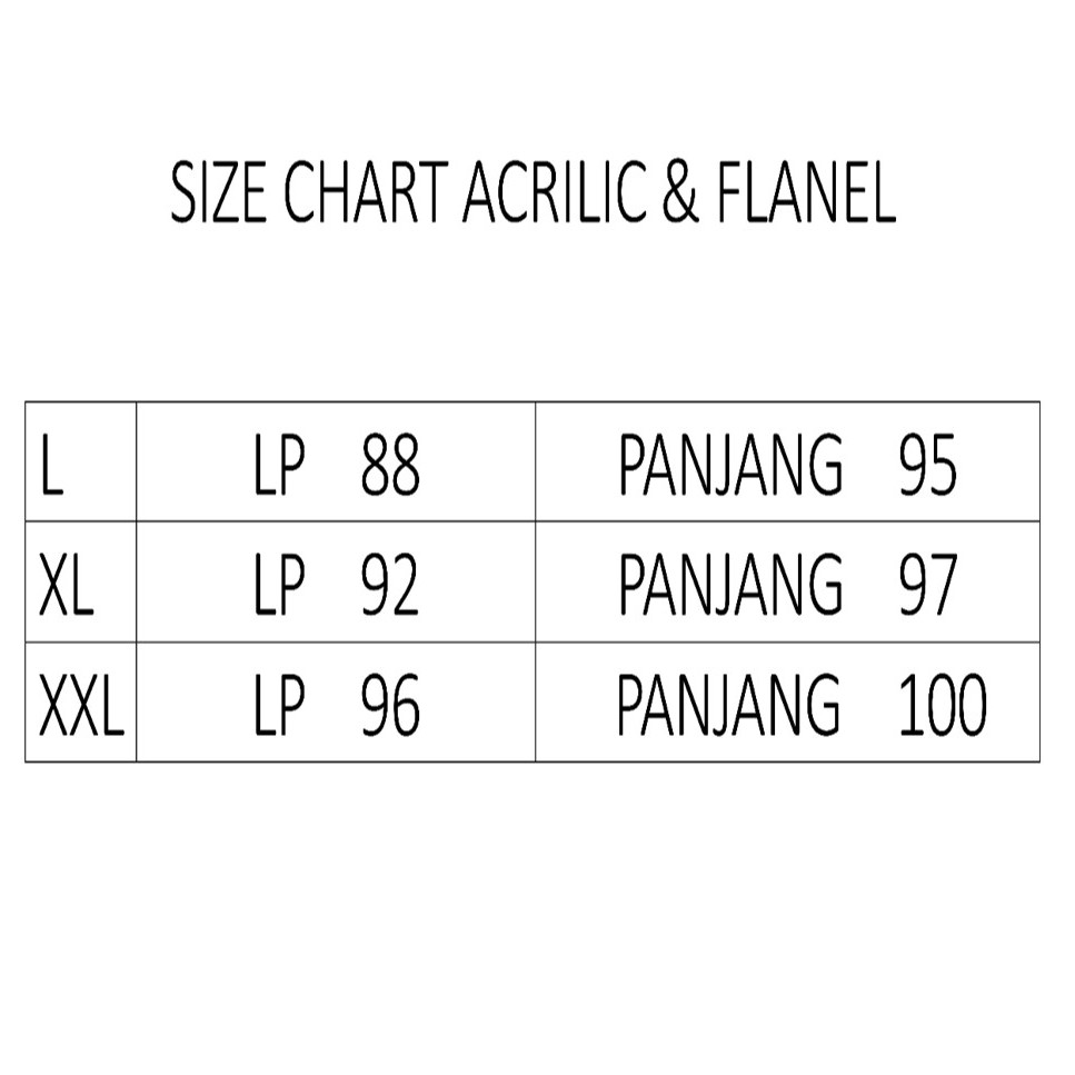 Celana panjang tartan black casual / Celana kotak kotak / Tartanpant