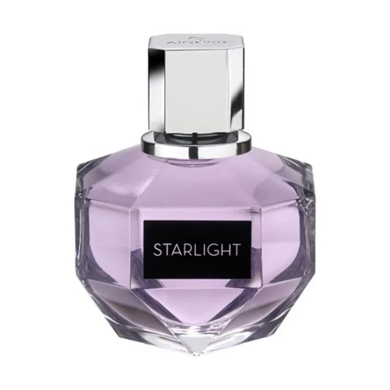 Aigner Starlight EDP Parfume Wanita [100 mL]
