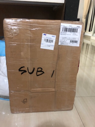 Nampan Baki Tempat Bumbu Dekorasi Interion Restaurant Dan Kafe