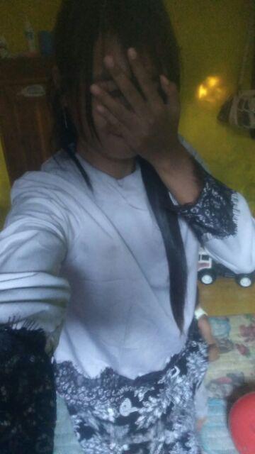 Grosir Couple Batik Arsila Klok Lawasan Ori Batik Setelan Baju Batik Couple Keluarga