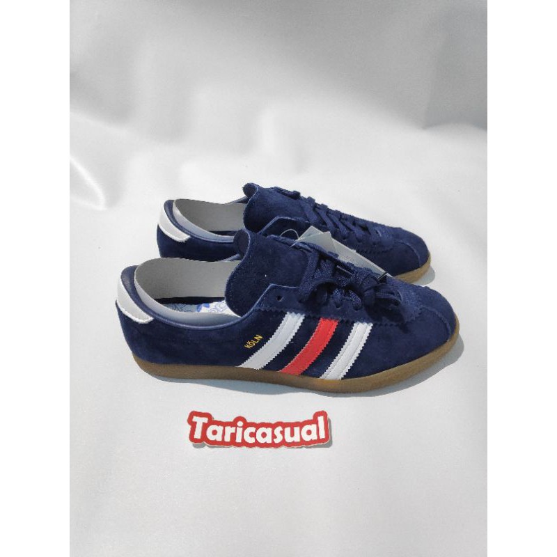 Adidas Koln