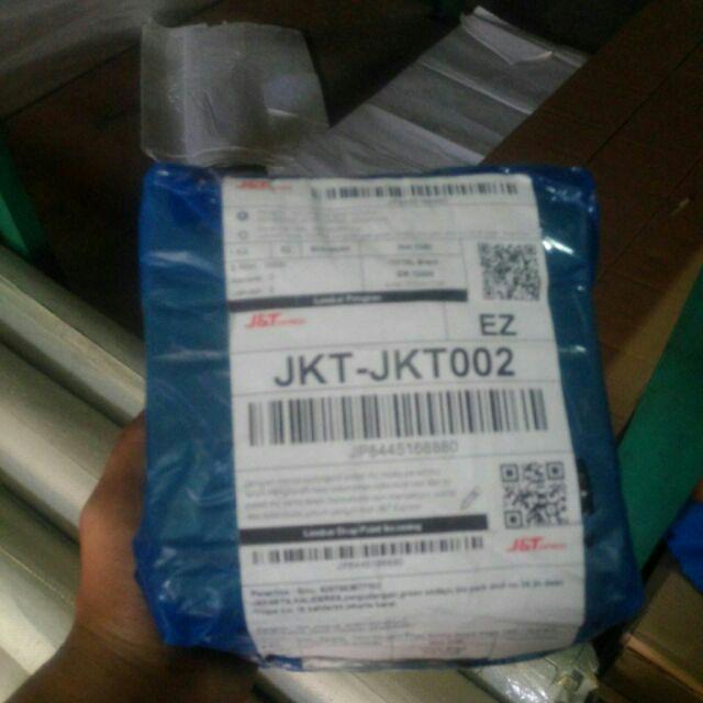 Teko Zamzam Emas Kuning Global Eagle 1liter / Souvenir Oleh Haji Umroh