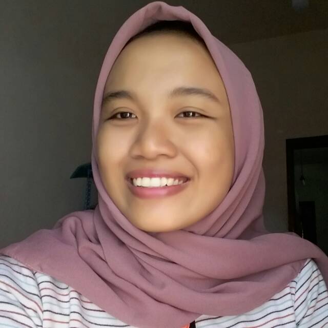 umifaizahcantik