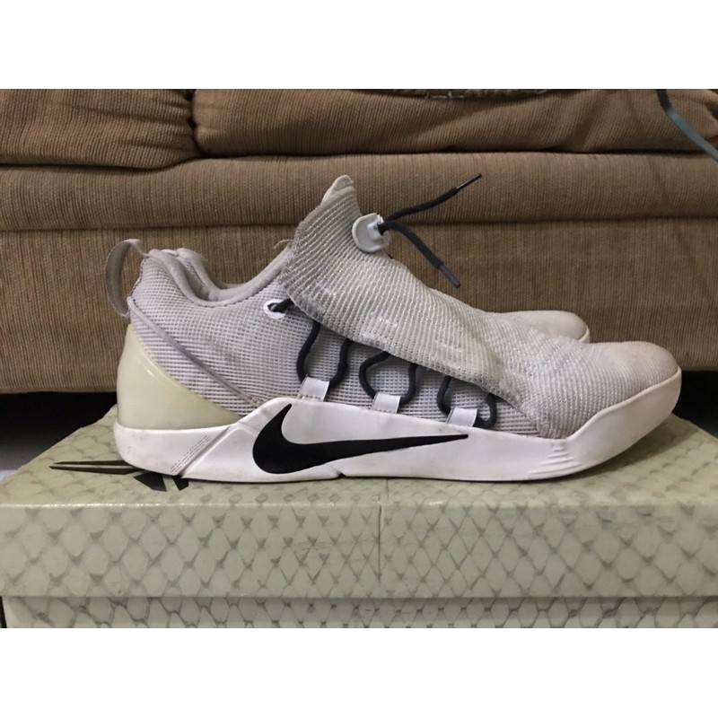 Nike Kobe AD NXT (limited release)
