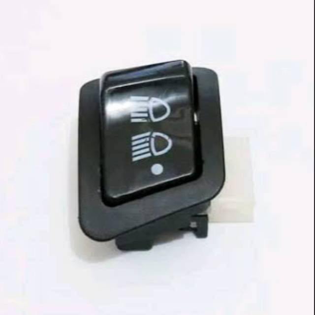 tombol dim 3 titik saklar motor lampu fungsi mati dimmer tombol dim 3 titik saklar motor lampu fungsi mati dimmer