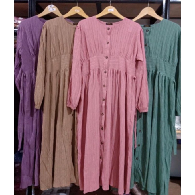 Midi lesti serat kayu