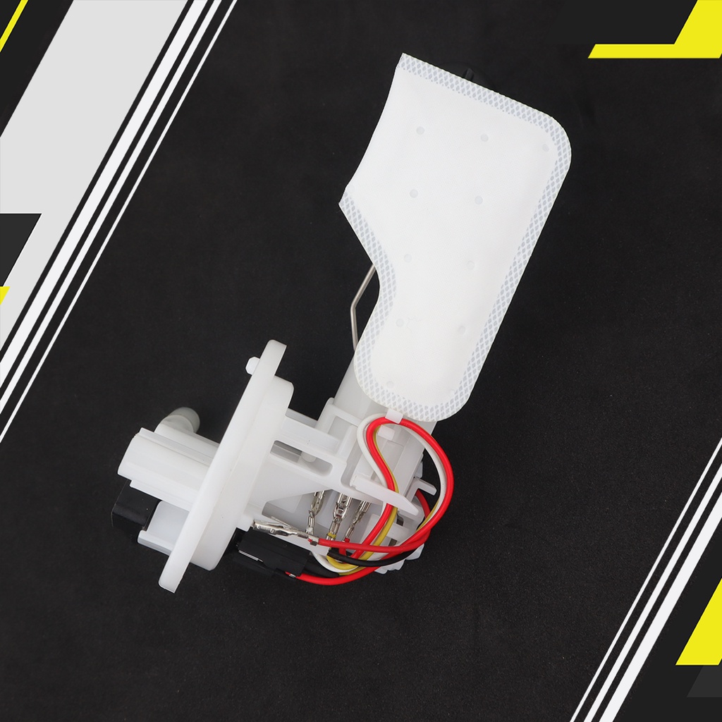 Fuel Pump Scoopy Fi 2014 KC / pompa bensin Scoopy Fi 2014