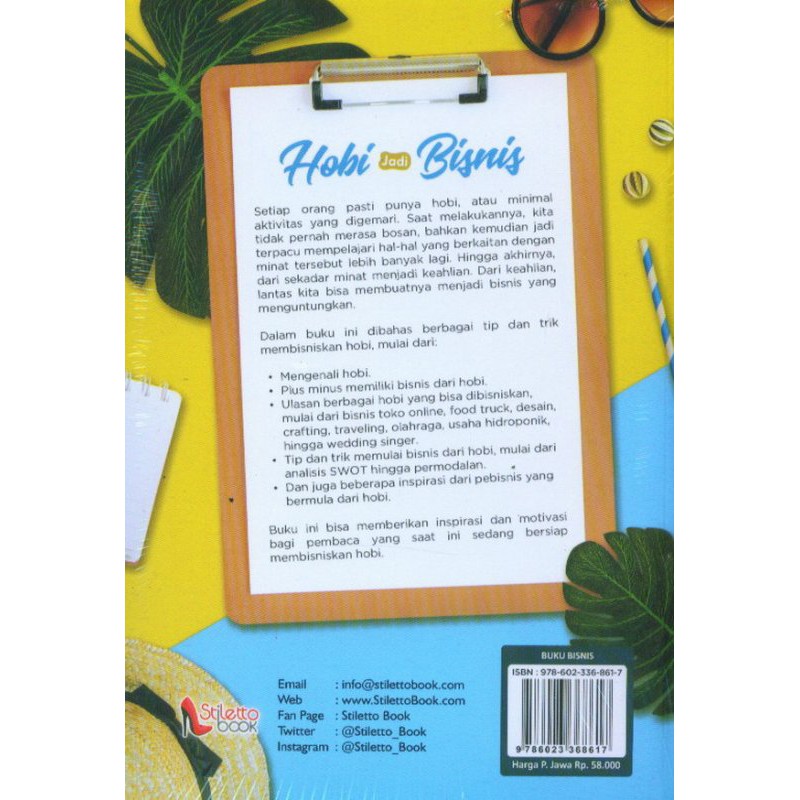 Analisis Kelayakan Usaha Hidroponik - sistem hidroponik