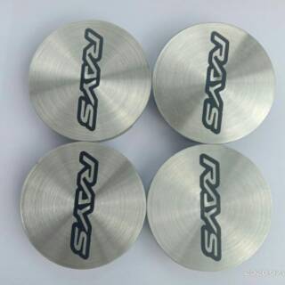 wheel dop velg mobil all variasi bisa cod bisa kirim wheel dop velg mobil all variasi bisa cod bisa kirim