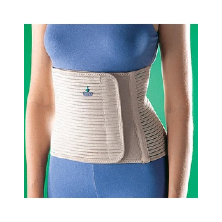 Oppo 2160 Abdominal Binder