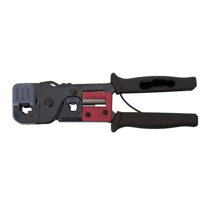 Tang Crimping RJ11/RJ45 - Network Tools