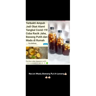 

madubawangputihsuperjoss