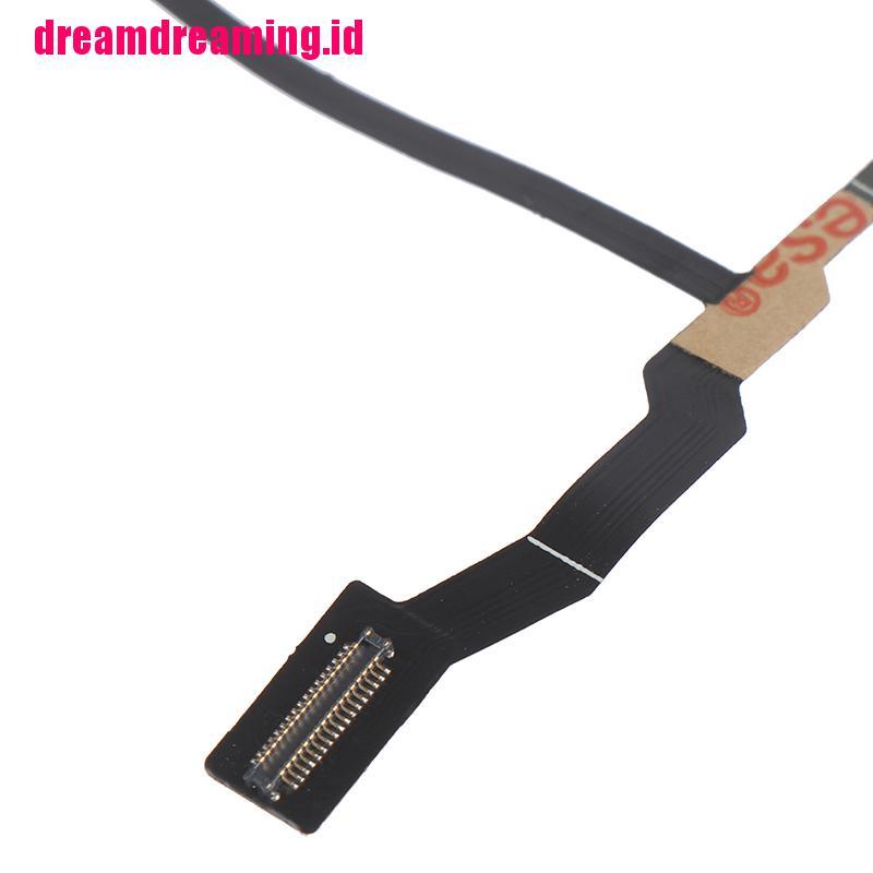 Flexible Kabel Flex Gimbal Pita Datar Fleksibel Untuk DJI Mavic