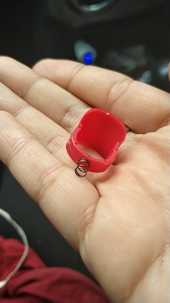 Lcx Payung Terbalik / Down Umbrella/payung Terbalik Motif / Payung Motif