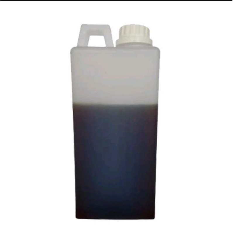 

MADU SUPER 100