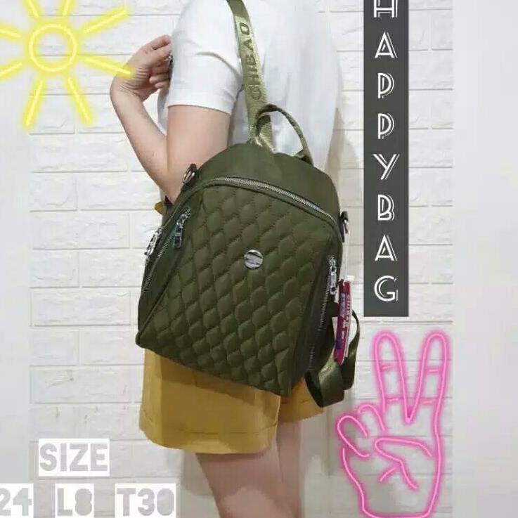 ✯ Tas chibao 7139-8 ✧