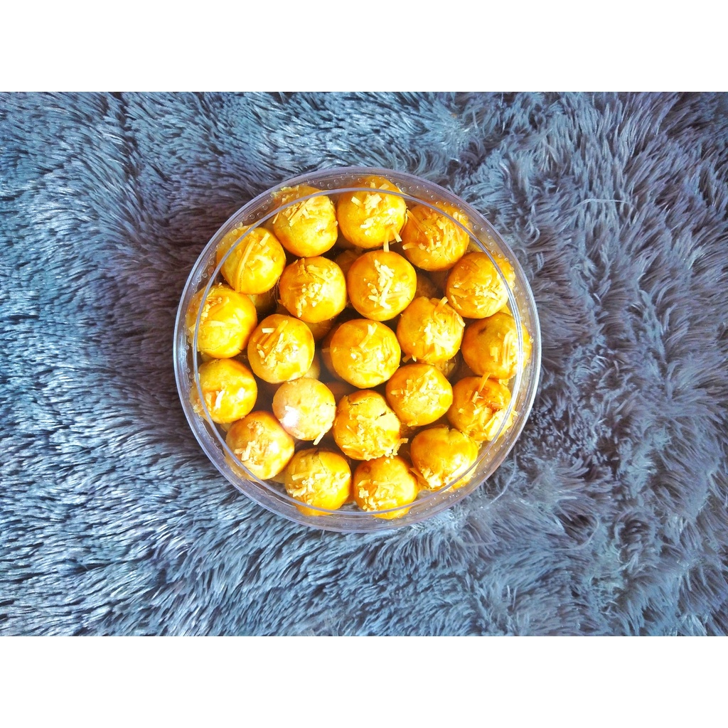 

NASTAR COOKIES KUE KERING LEBARAN IEDUL FITRI