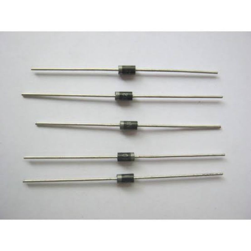 2n4002 dioda 1Ampere/