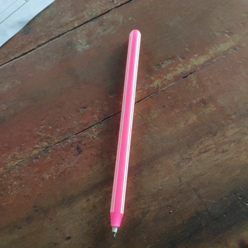 

Bolpen ajaib