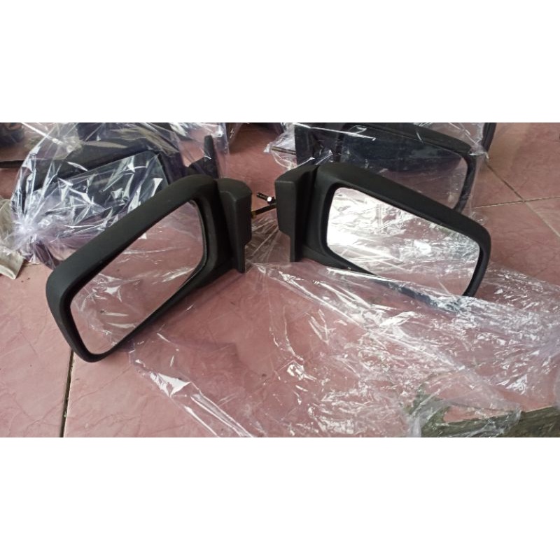 spion variasi carry Futura , ss , new carry dll