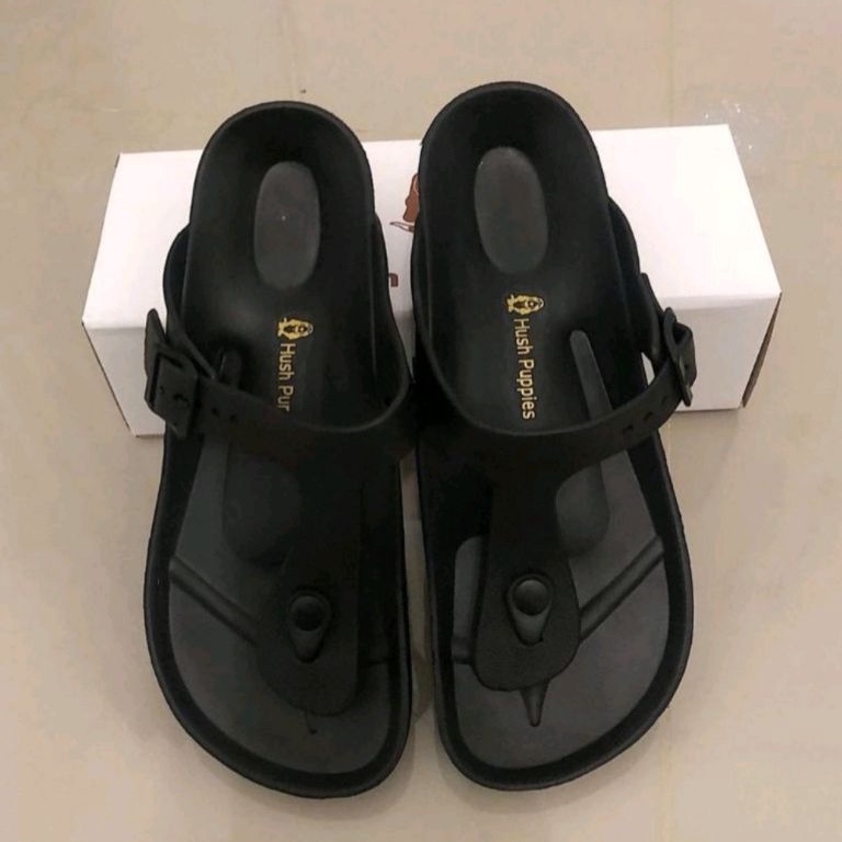 Sendal Wanita Slip On Terbaru Kekinian Sendal Japit Wanita Rumah Santai EVA Premium Sandal Japit Cewek