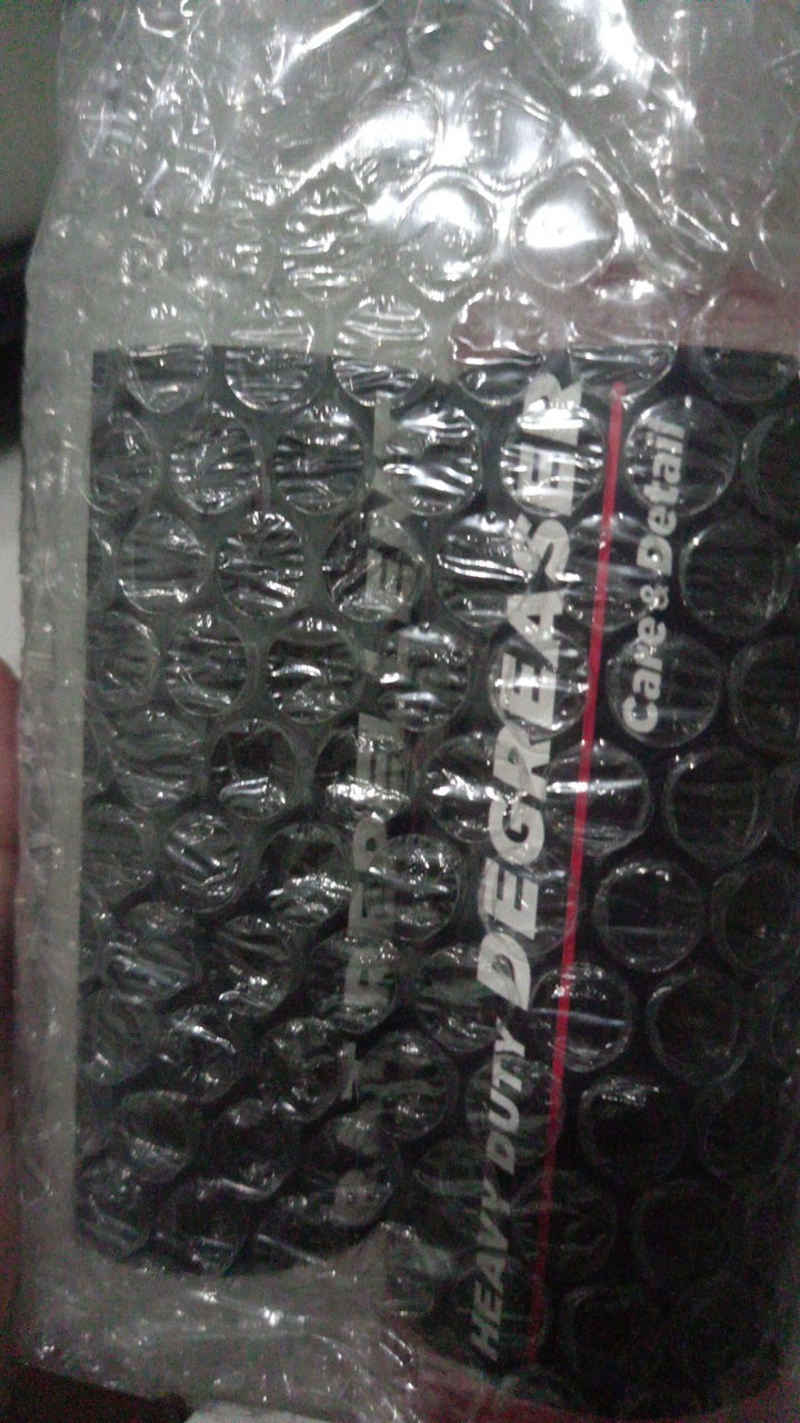 Rat Repellent | Pengusir Tikus Alami Racun Pembasmi Obat Tikus