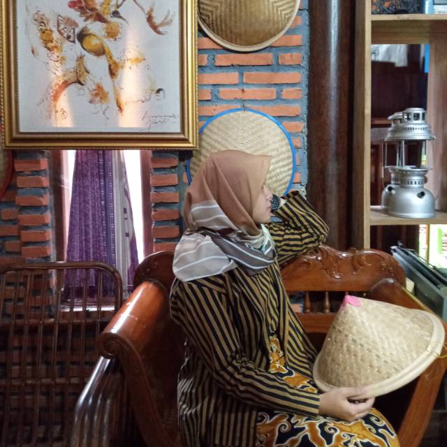 apriyangi