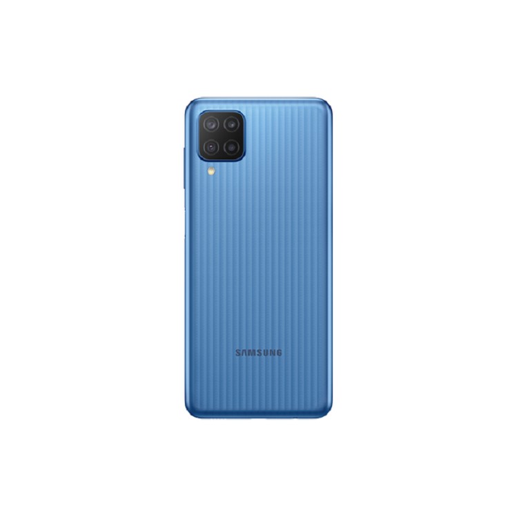 Samsung Galaxy M12 3GB / 32GB Light Blue