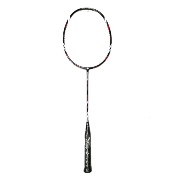 

Dijual Raket Badminton CARLTON AIRLITE CYCLONE Limited