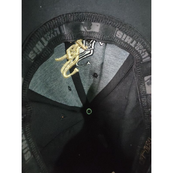 READY LAGI BORONGAN TOPI MLB redsox 40 pcs BONUS 10 PCS