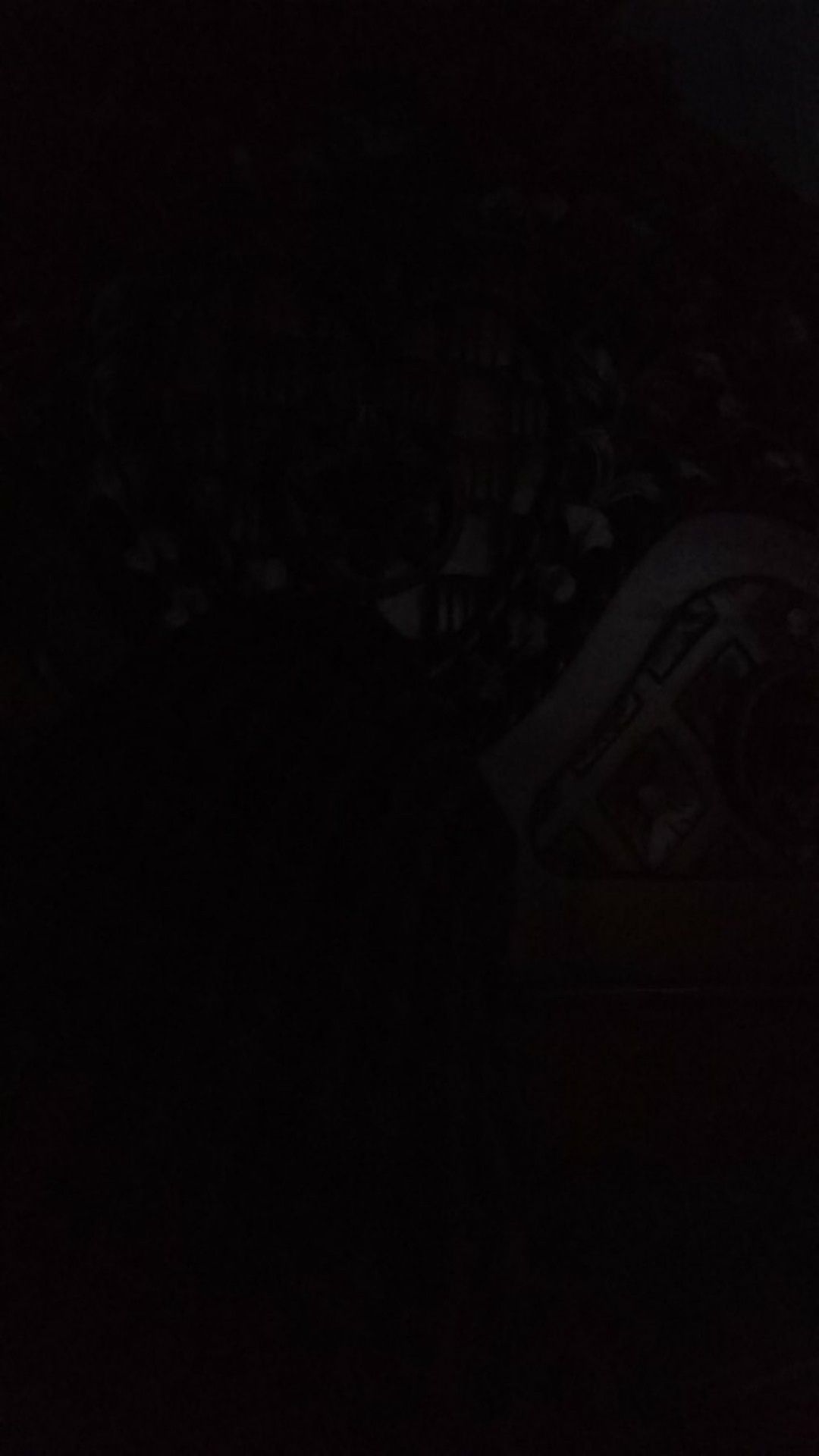 Standing Pouch Kpack Window Transmetz Hitam Murah 9x15 Cm Setara 150 Gram Gula Pasir Kpack Original