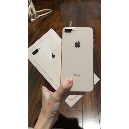 iphone 8 plus 64 gb ibox