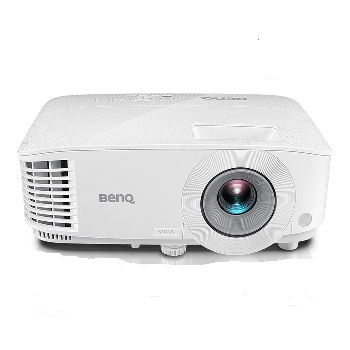 Projector BenQ MS550 SVGA