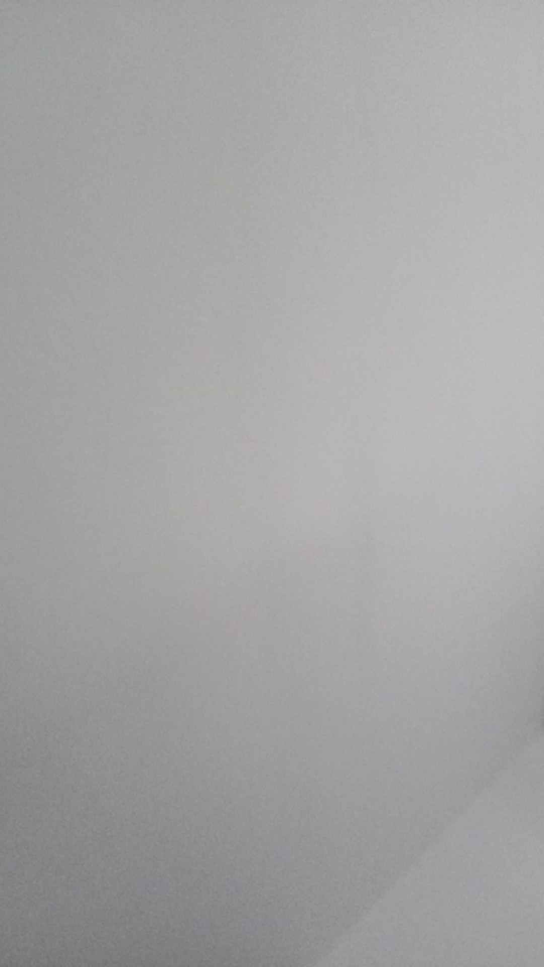 Snack Maker Kue Pukis 10 Lubang Happy Call Rosemary 24cm - Cetakan Teflon Anti Lengket